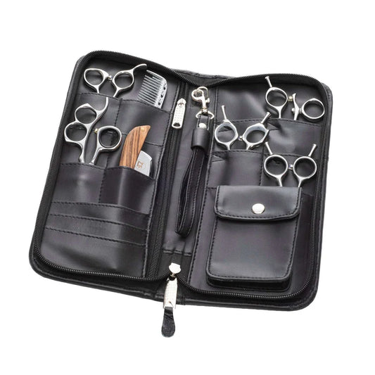 CREATORE FORBICI-PORTAFORBICI