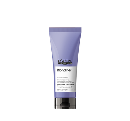 l'oreal Conditioner Blondifier 200ml