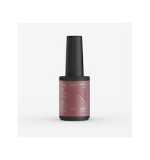 MNP MESAUDA LACQUWEAR GEL POLISH