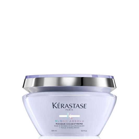 Blond Absolu MASCHERA MASQUE CICAEXTREME 200ml