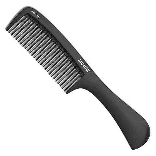 JAGUAR A-Line Ionic Pettine a maniglia 515 Pettine