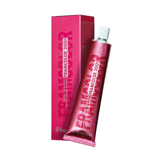 Framesi Framcolor 2001 60ml 8/TRP TIZIANO DORATO