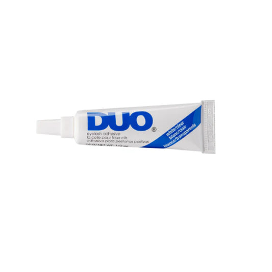 ARDELL CIGLIA FINTE 563015 DUO ADHESIVE CLEAR COLLA IMPERMEABILE