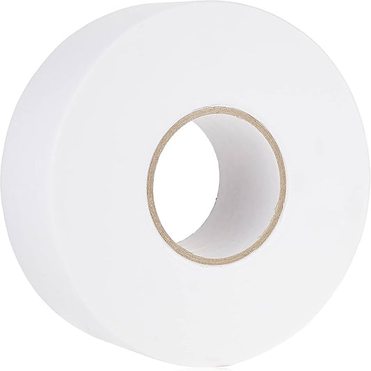 rotolo per epilazione 60 mt