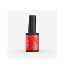 MNP MESAUDA LACQUWEAR GEL POLISH