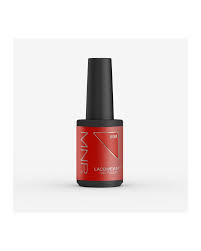 MNP MESAUDA LACQUWEAR GEL POLISH