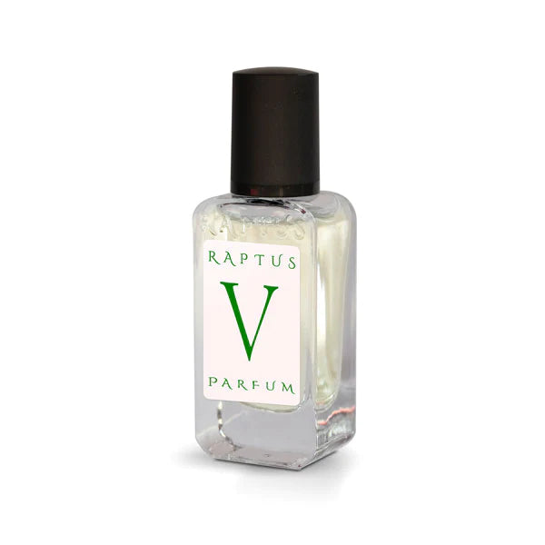 RAPTUS PARFUM V ONE MILION 20ML