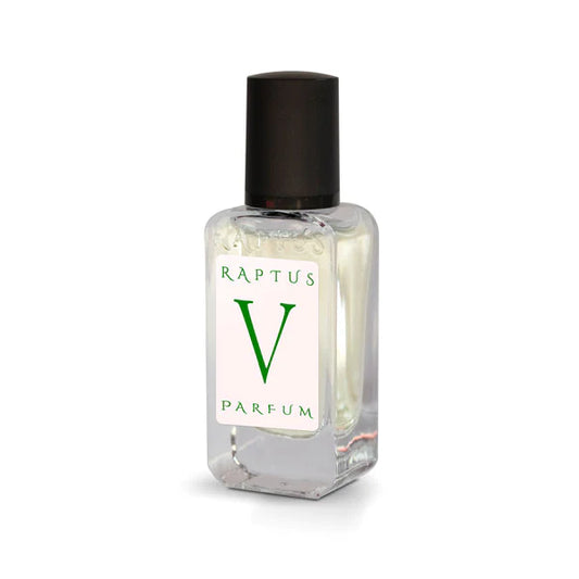 RAPTUS PARFUM V ONE MILION 20ML