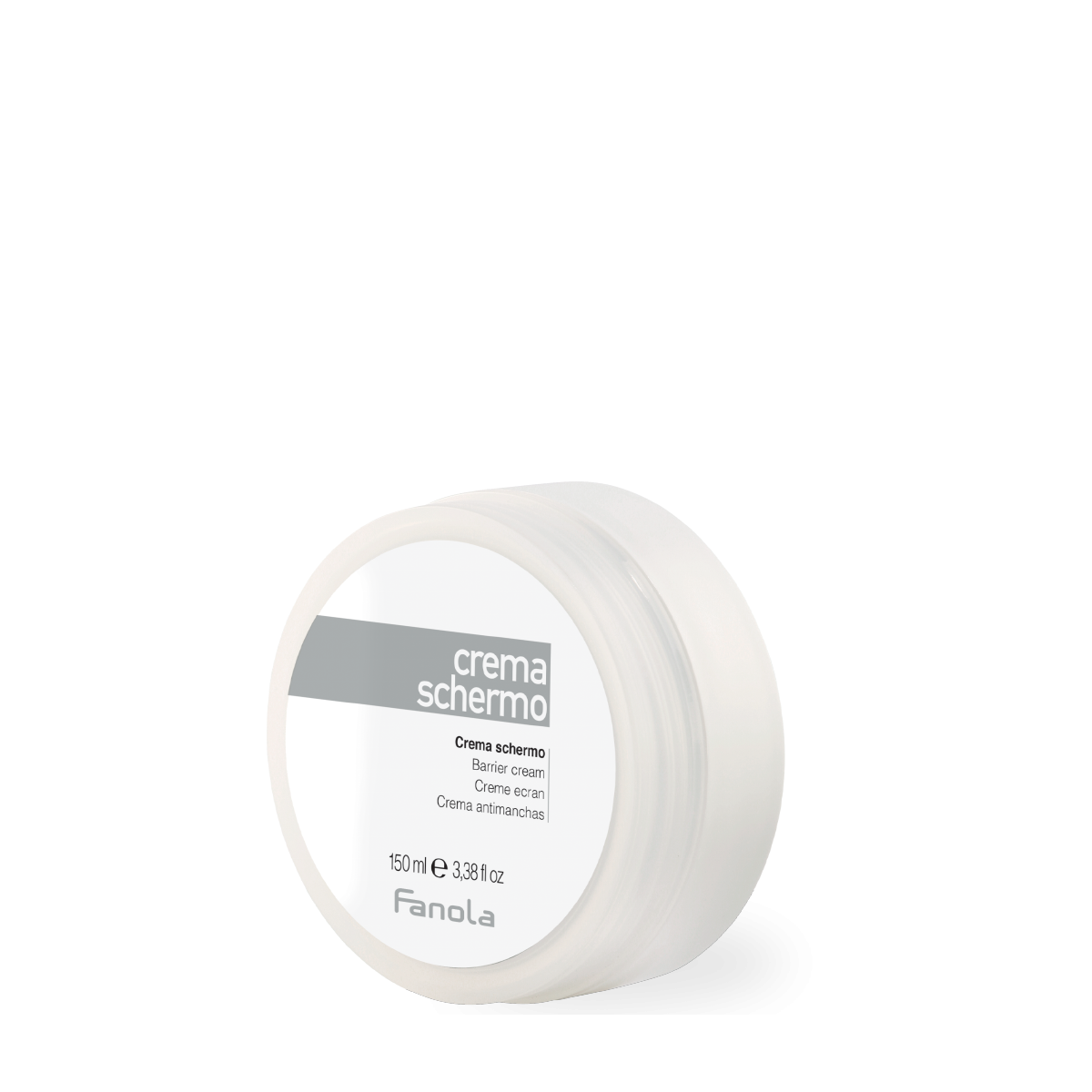 FANOLA-Crema capelli schermo