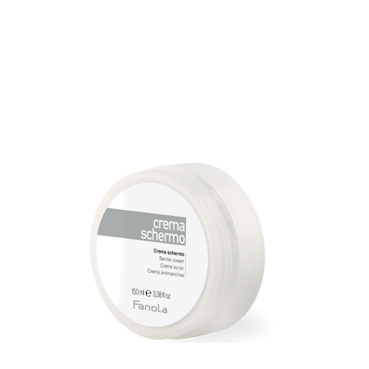 FANOLA-Crema capelli schermo