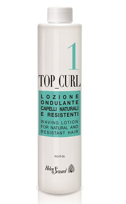 Helen Seward top curl 1 -500 ml
