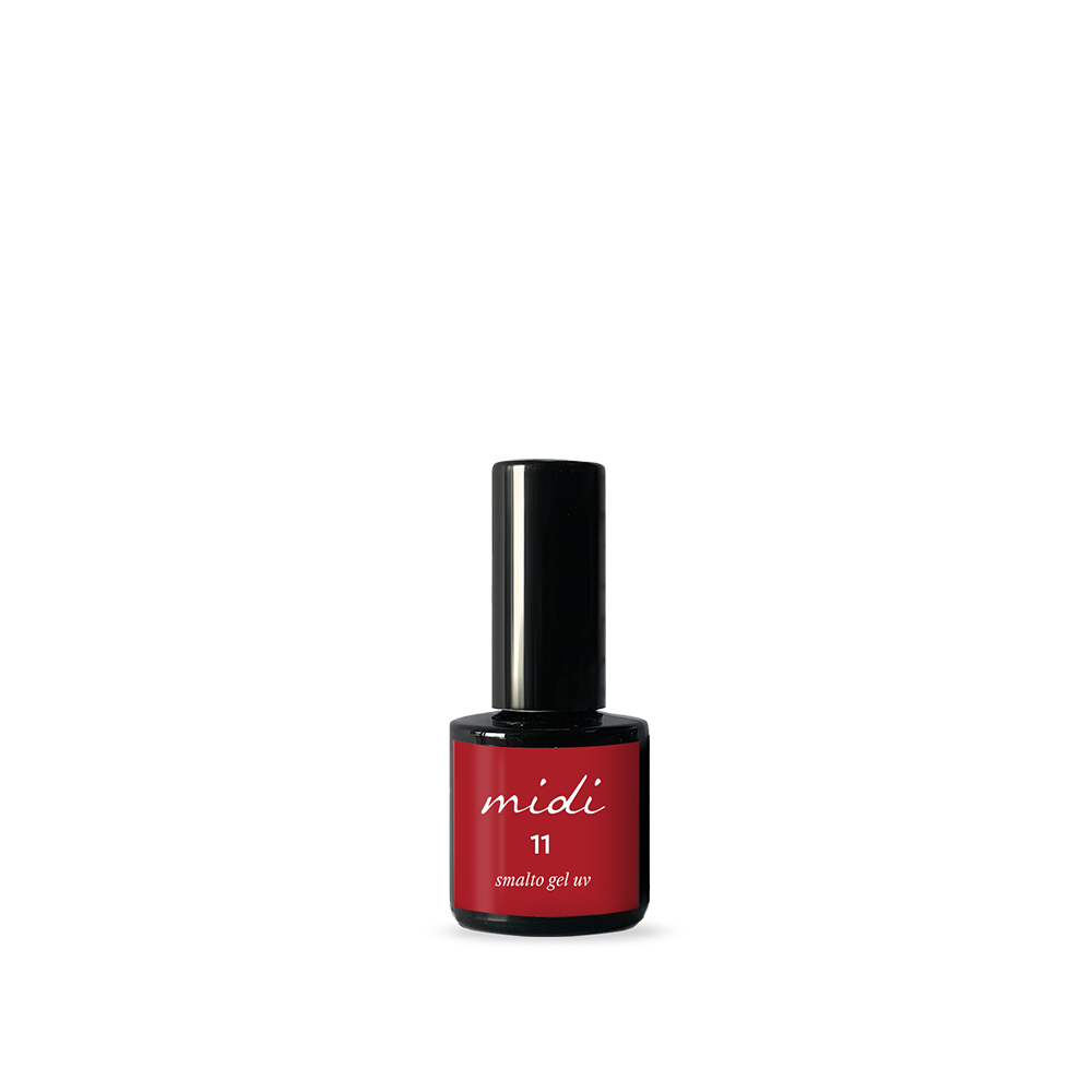 LA JOLIE SMALTO GEL UV MIDI 011