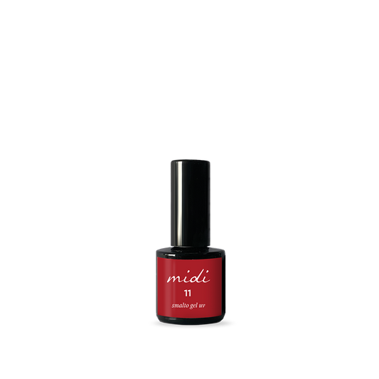 LA JOLIE SMALTO GEL UV MIDI 011