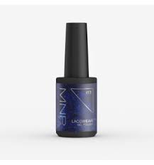 MNP MESAUDA LACQUWEAR GEL POLISH