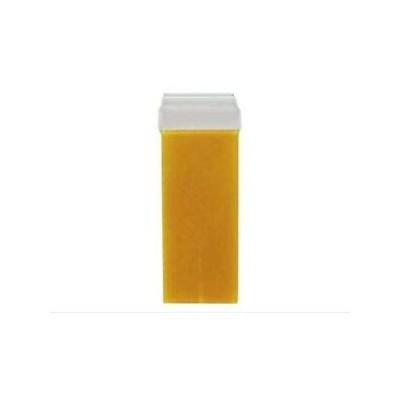 Depiwell cera depilatoria olio essenziale litzea 100ml