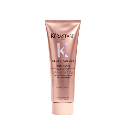 GLOSS ABSOLU BALSAMO INSTA GLAZE