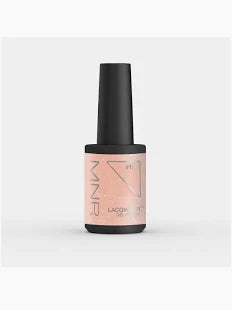 MNP MESAUDA LACQUWEAR GEL POLISH