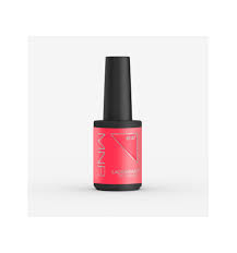 MNP MESAUDA LACQUWEAR GEL POLISH