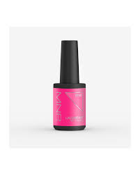 MNP MESAUDA LACQUWEAR GEL POLISH