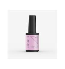 MNP MESAUDA LACQUWEAR GEL POLISH