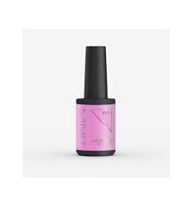 MNP MESAUDA LACQUWEAR GEL POLISH