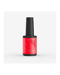 MNP MESAUDA LACQUWEAR GEL POLISH