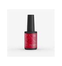 MNP MESAUDA LACQUWEAR GEL POLISH