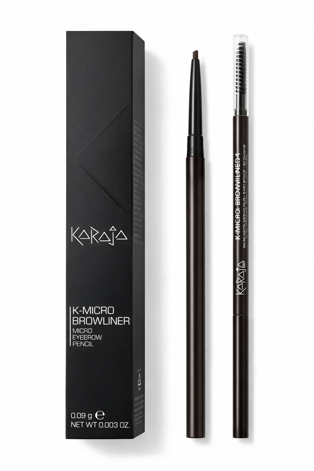 K-MICRO BROWLINER