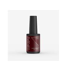MNP MESAUDA LACQUWEAR GEL POLISH