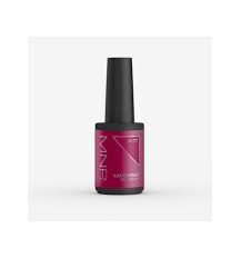MNP MESAUDA LACQUWEAR GEL POLISH