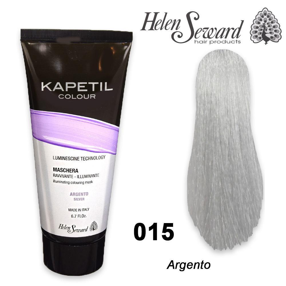 Helen Seward Kapetil mask 200ml.