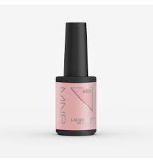 MNP MESAUDA LACQUWEAR GEL POLISH