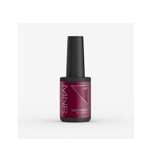 MNP MESAUDA LACQUWEAR GEL POLISH
