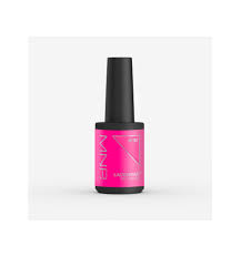 MNP MESAUDA LACQUWEAR GEL POLISH