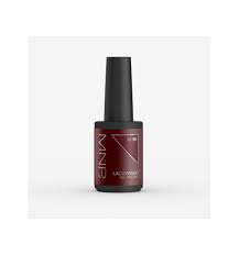 MNP MESAUDA LACQUWEAR GEL POLISH