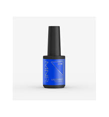 MNP MESAUDA LACQUWEAR GEL POLISH