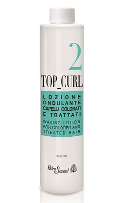 Helen Seward top curl 2 - 500 ml
