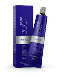 framcolor 2001 intense 8.00