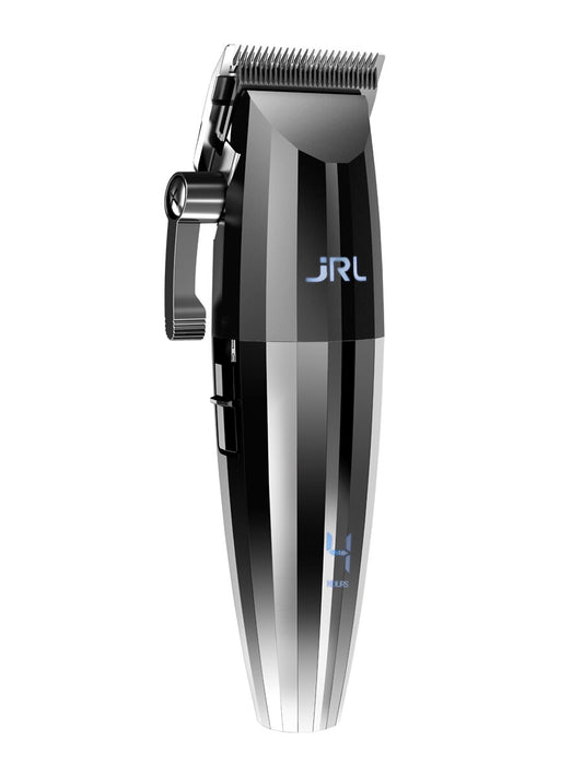 JRL | Tagliacapelli FreshFade 2020C silver