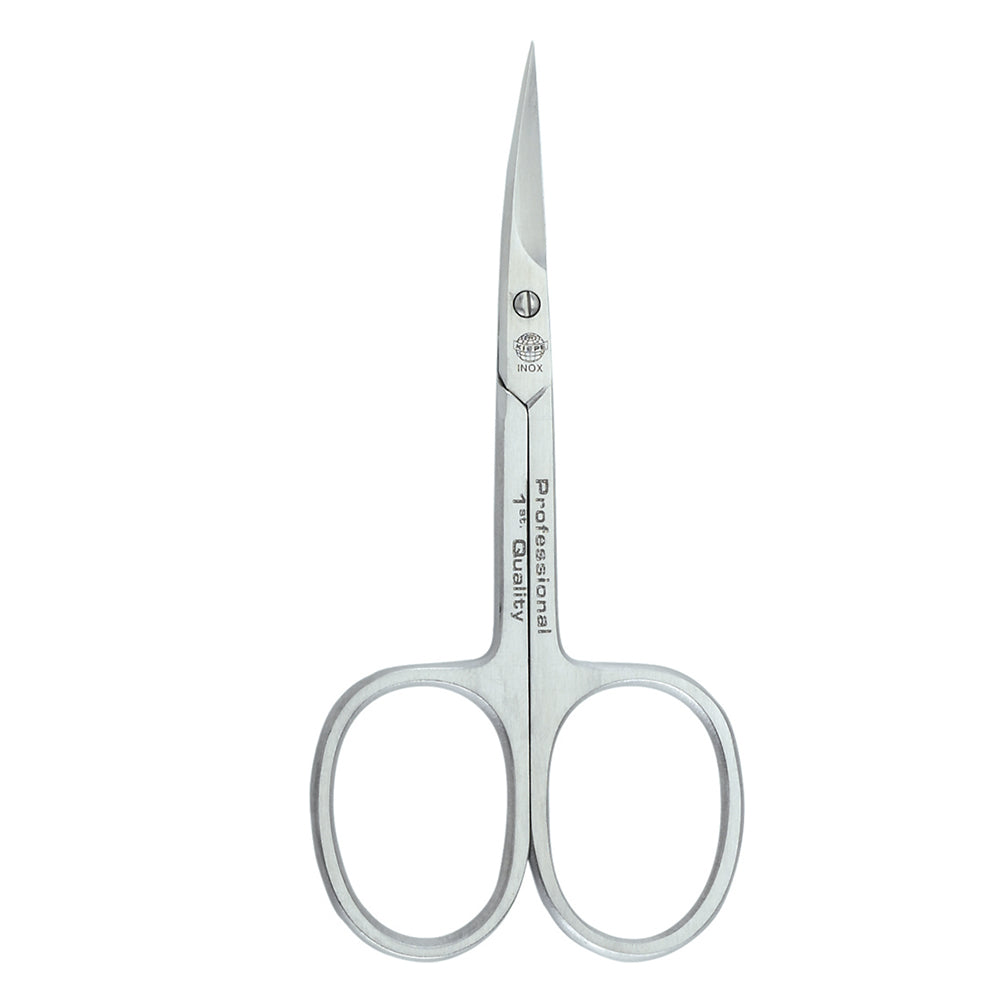 KIEPE-FORBICI MANICURE CUTICOLE
