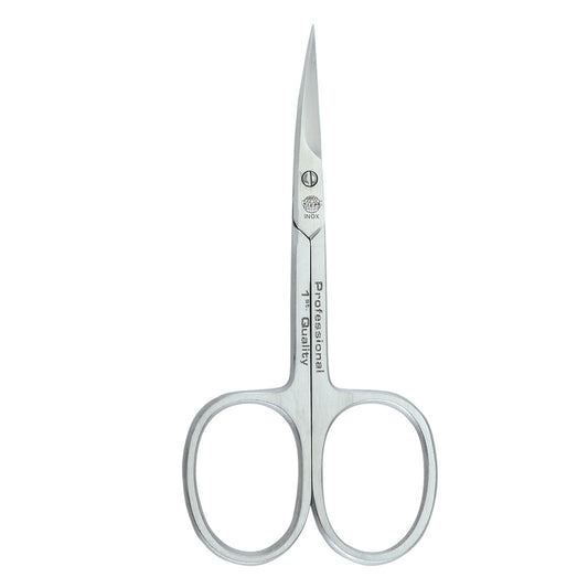 KIEPE-FORBICI MANICURE CUTICOLE