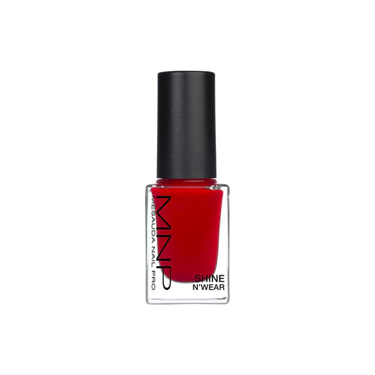 SMALTO CLASSICO SHINE N’WEAR - 207 FAME