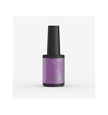 MNP MESAUDA LACQUWEAR GEL POLISH