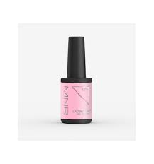 MNP MESAUDA LACQUWEAR GEL POLISH