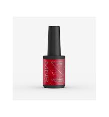 MNP MESAUDA LACQUWEAR GEL POLISH