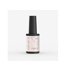 MNP MESAUDA LACQUWEAR GEL POLISH