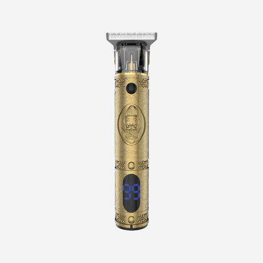 ZeroCut Totem Digital di Giubra