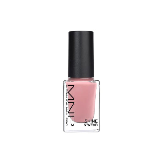 SMALTO CLASSICO MESAUDA  SHINE N’WEAR 241 ATENA