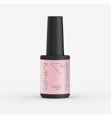 MNP MESAUDA LACQUWEAR GEL POLISH