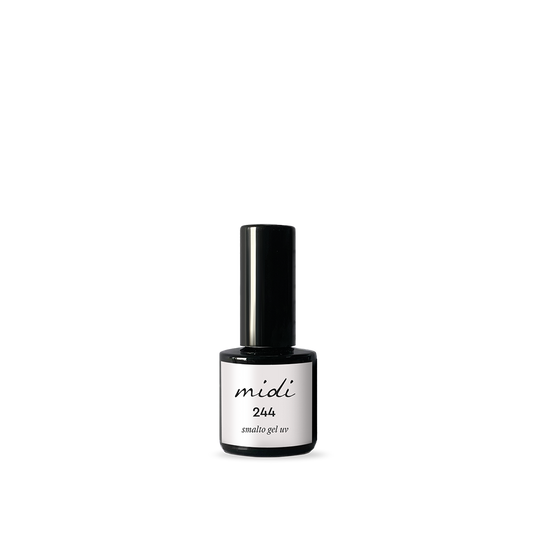 LA JOLIE SMALTO GEL UV MIDI 244